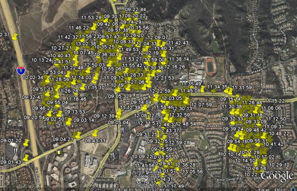 july5delmargps5.13.10.14.jpg