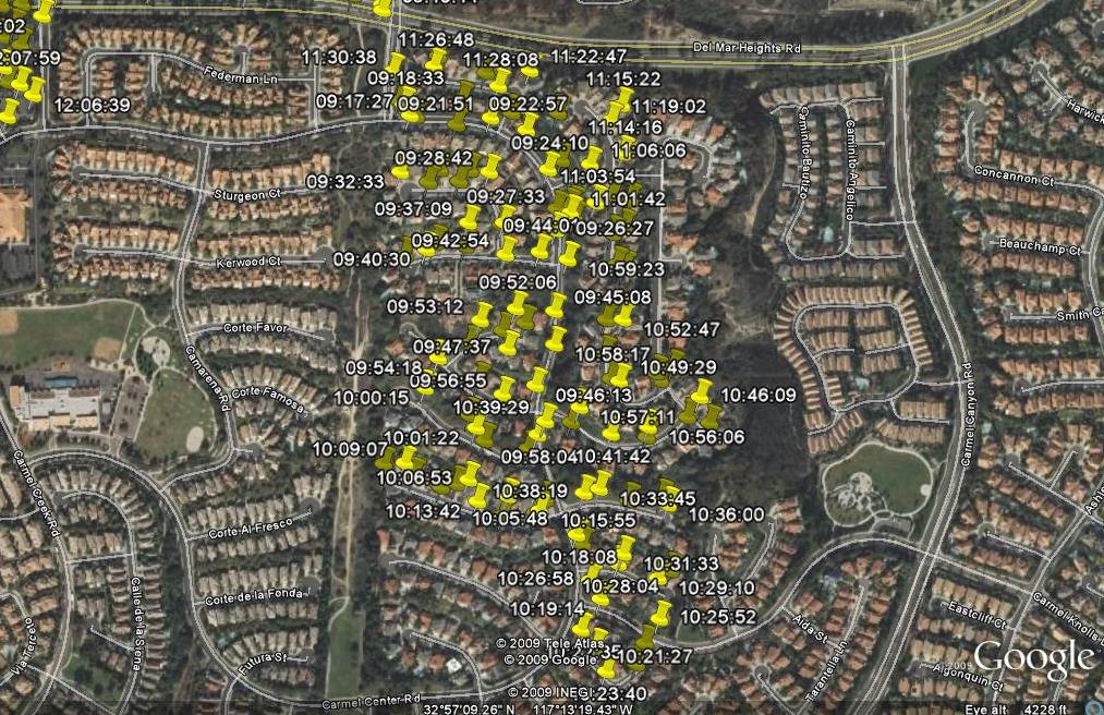 july5delmargps5.13.10.14c.jpg