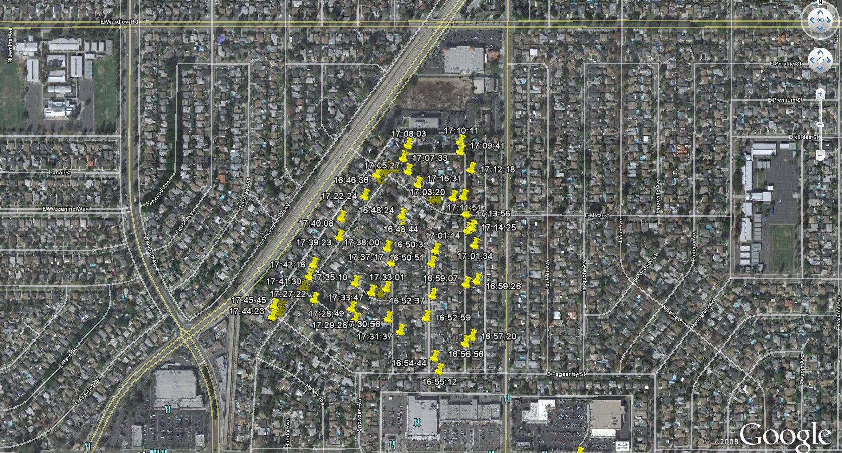 july6longbeachgps.jpg
