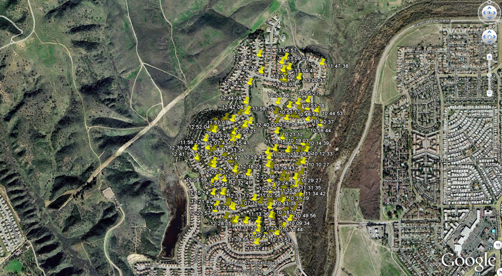july6oceansidegps.jpg