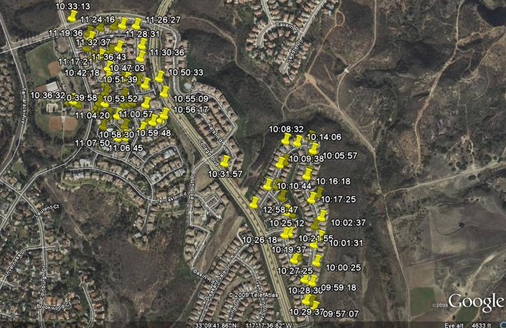 july7carlsbadgps10.13.14b.jpg