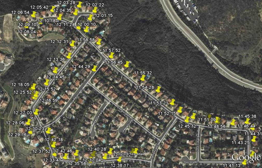 july7carlsbadgps10.13.14d.jpg