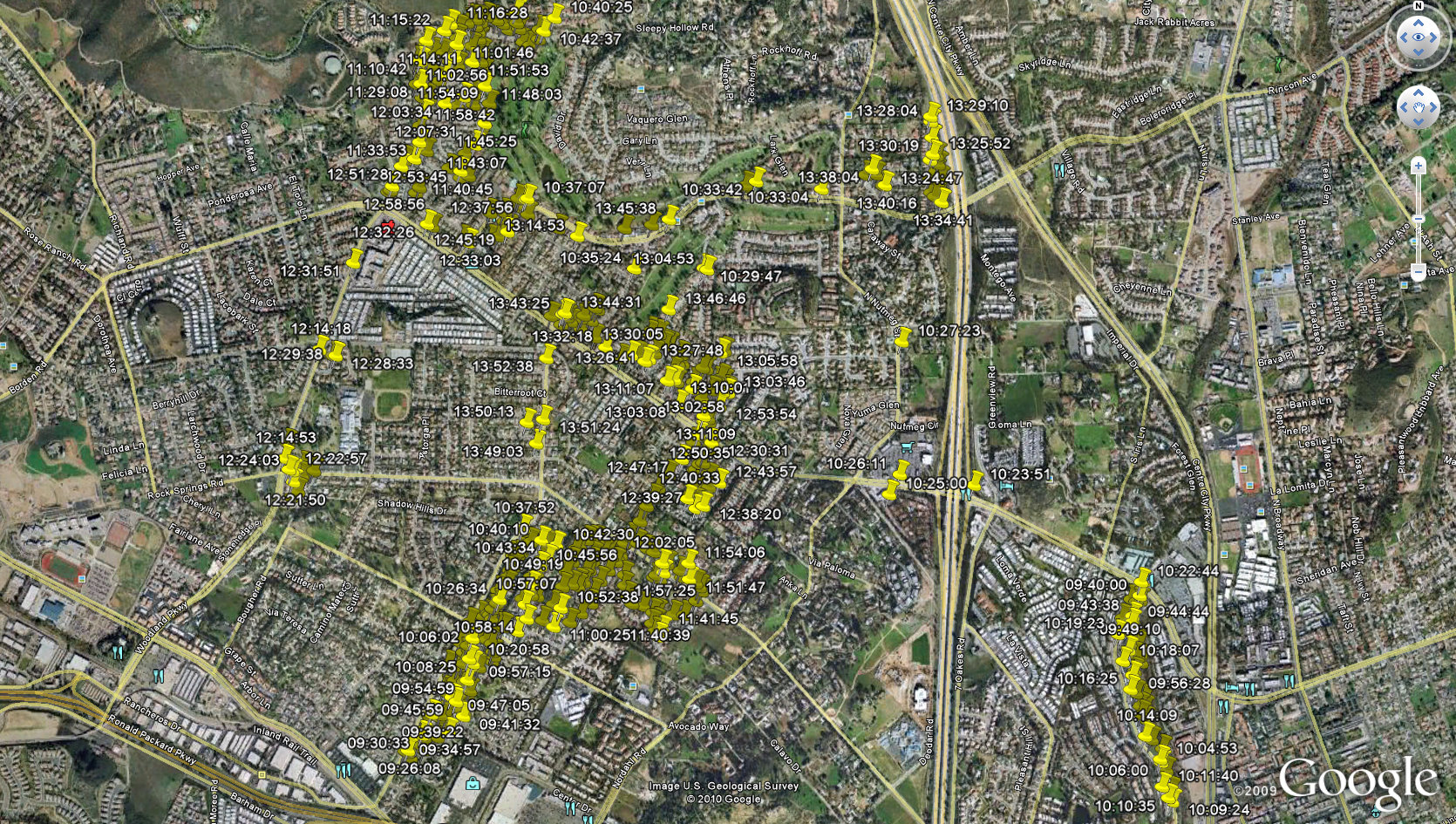 july7sanmarcosgps.jpg