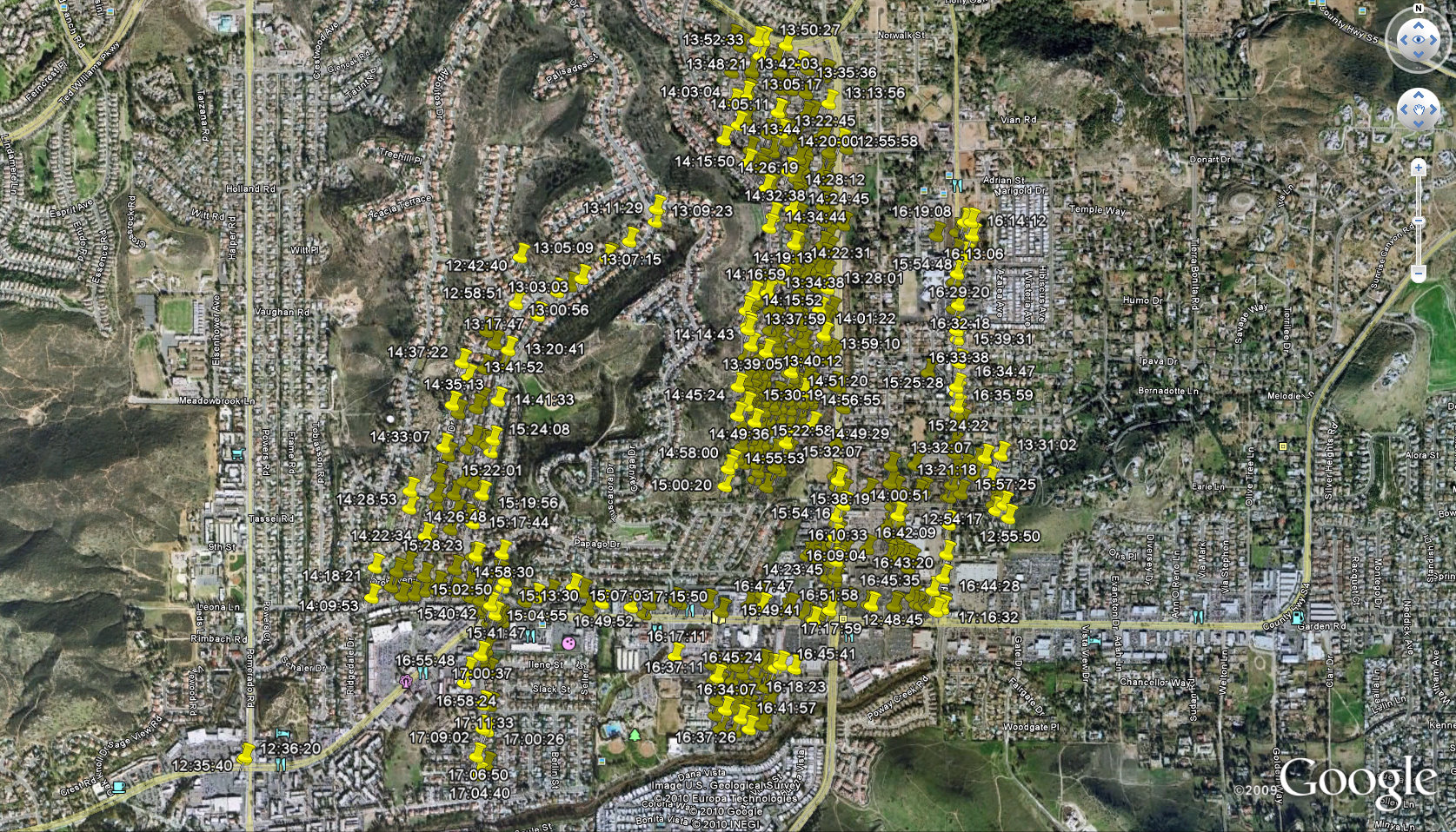 july8powaygps.jpg