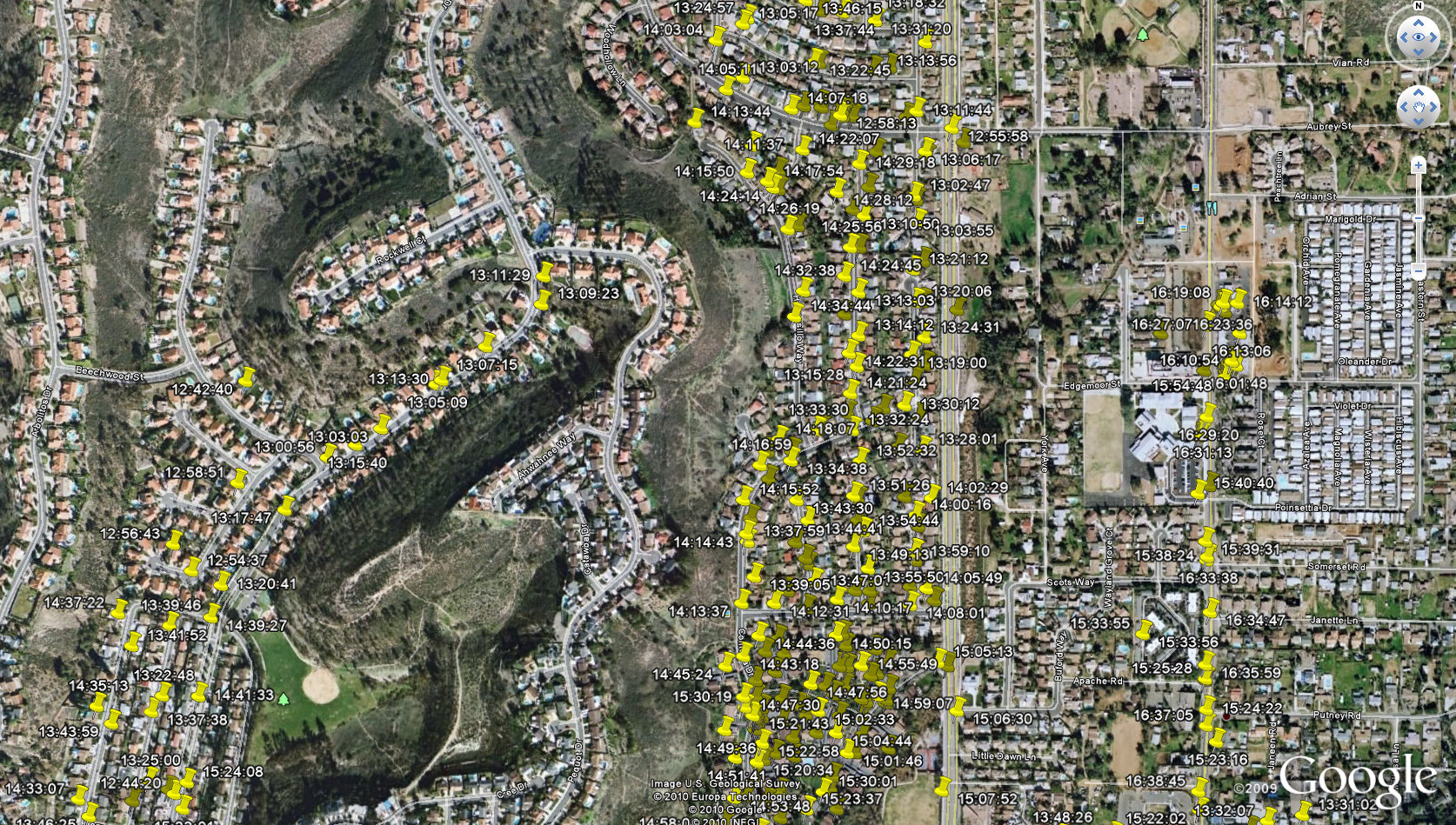 july8powaygpsd.jpg