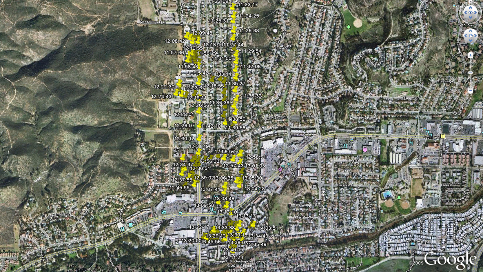 july8powaygpsg.jpg