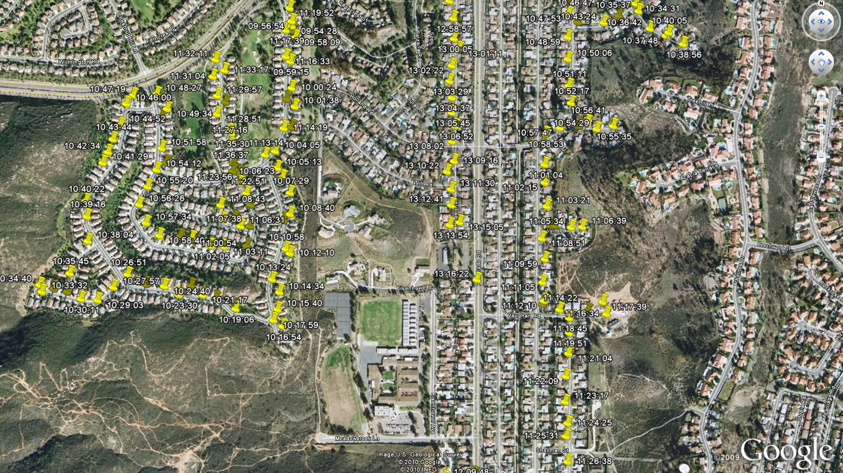 july8powaygpsh.jpg