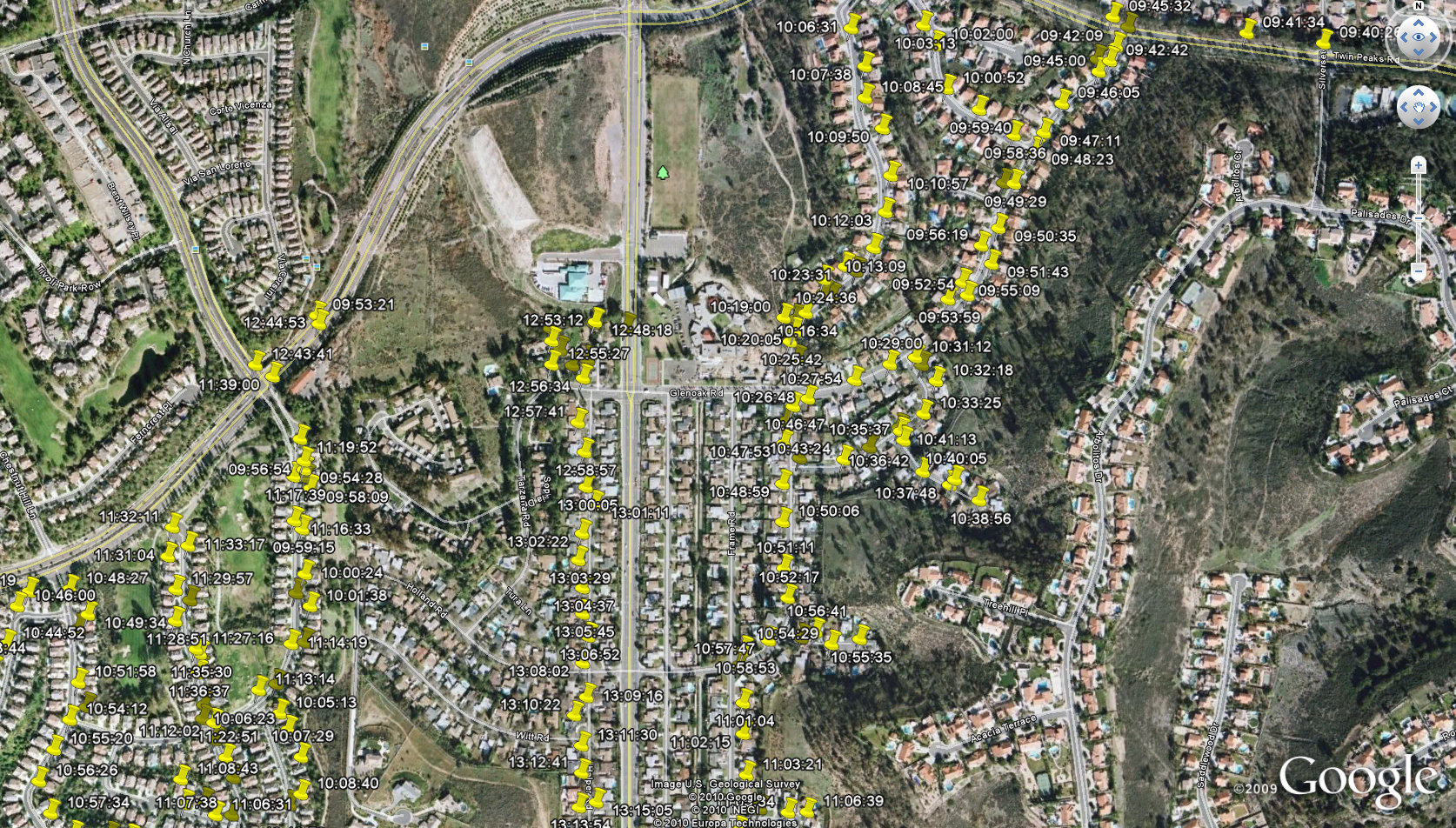 july8powaygpsi.jpg