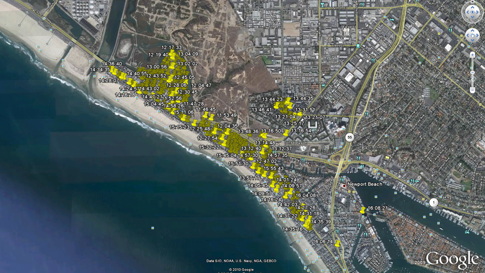 july9newportgps.jpg