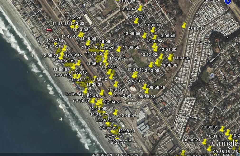 july9oceansidegps13.14.3b.jpg
