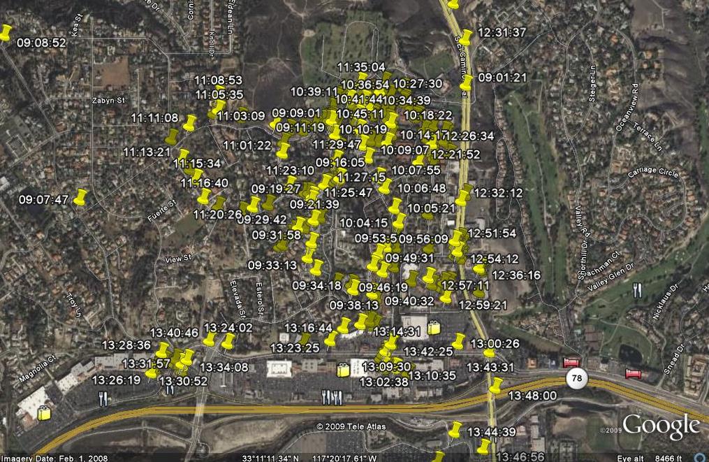 july9oceansidegps13.14.3h.jpg