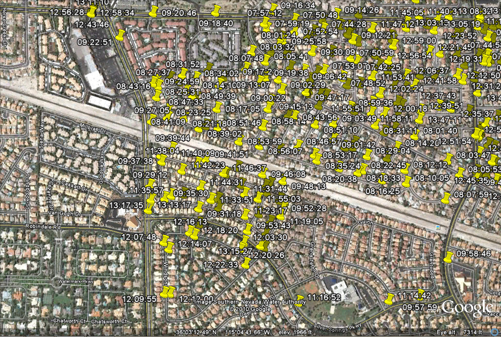 jun28lasvegasgps.jpg