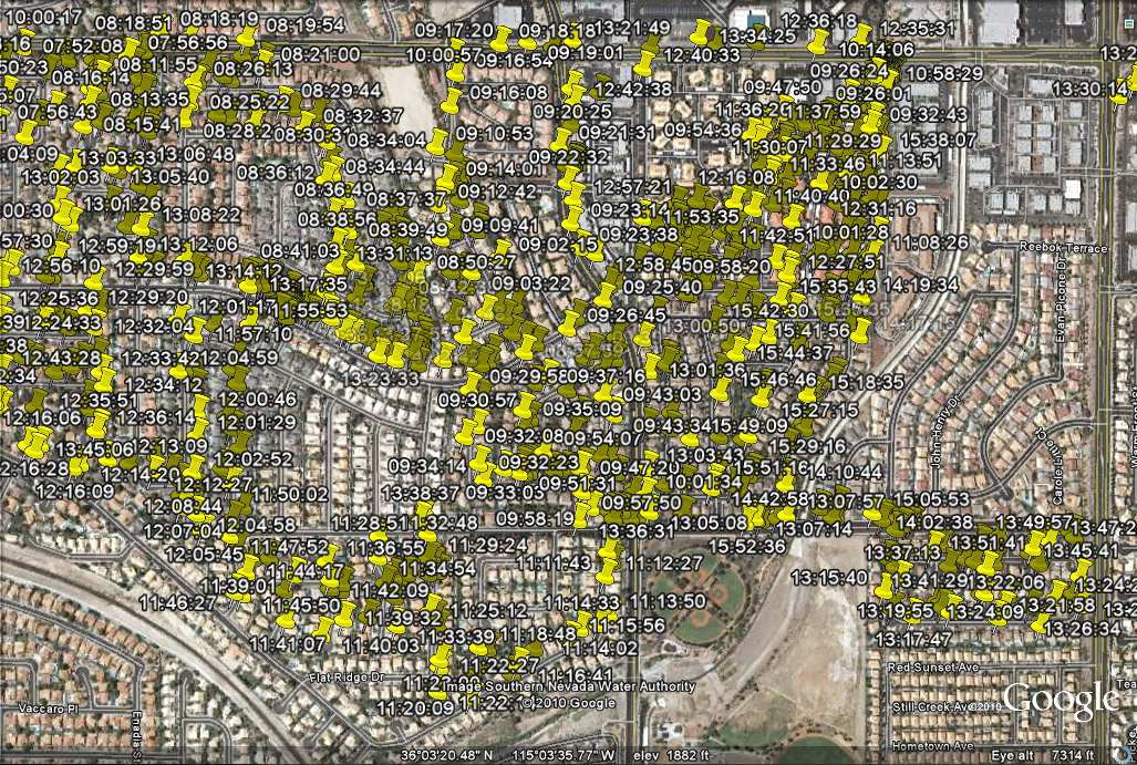 jun28lasvegasgpsc.jpg
