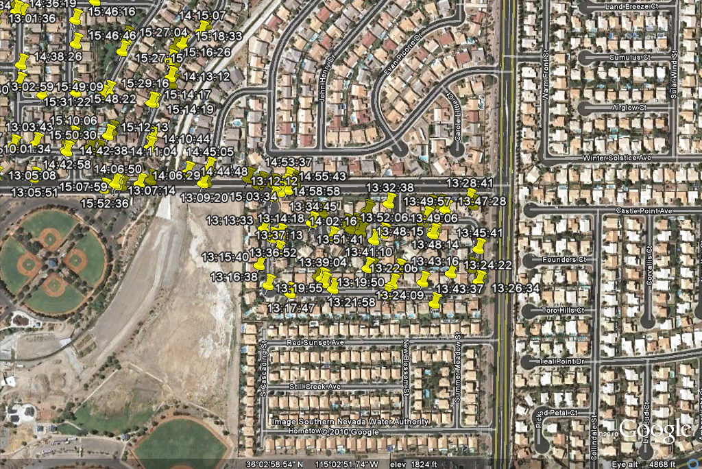 jun28lasvegasgpsd.jpg