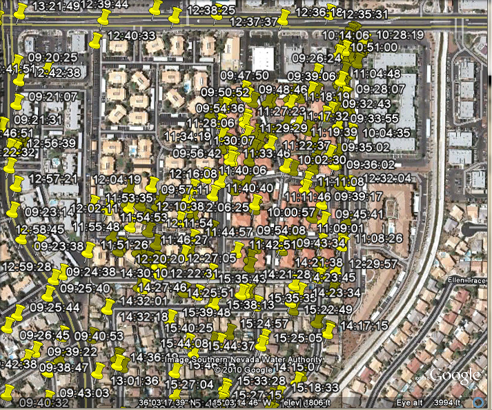 jun28lasvegasgpse.jpg