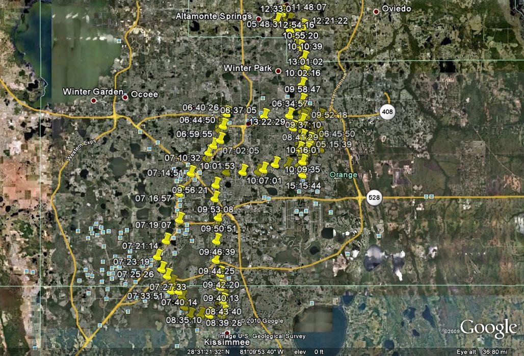 june10orlando1.jpg