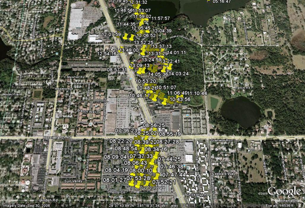 june10orlando8.jpg