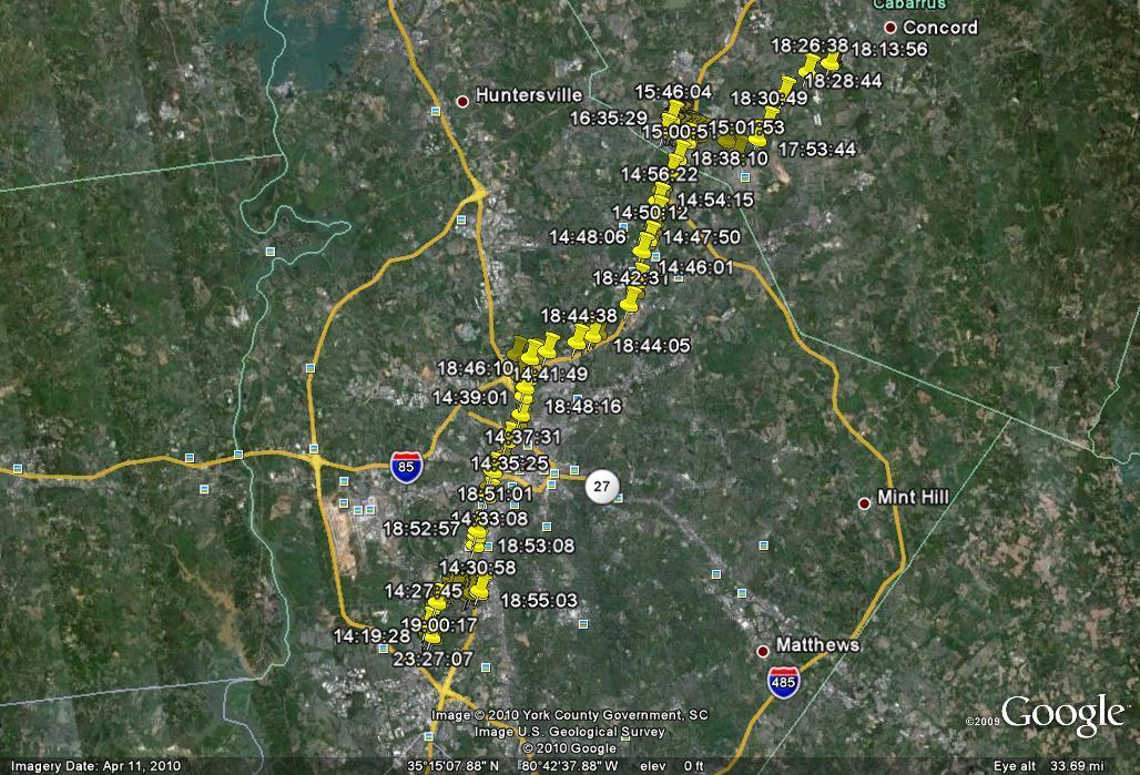 june10rcharlotte1.jpg