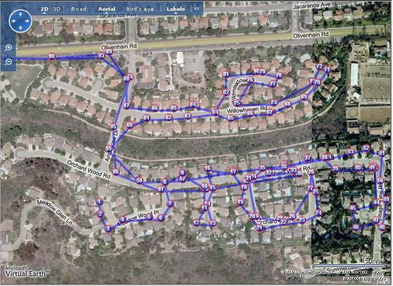 june11encinitasgps10b.jpg