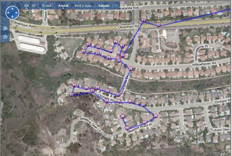june11encinitasgps10c.jpg