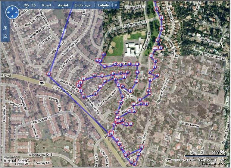 june11encinitasgps6.jpg