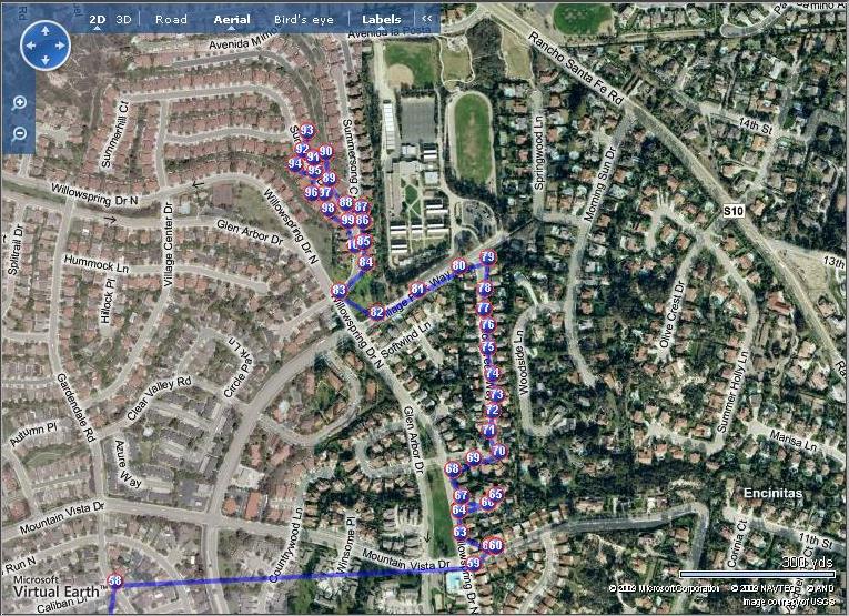 june11encinitasgps8.jpg