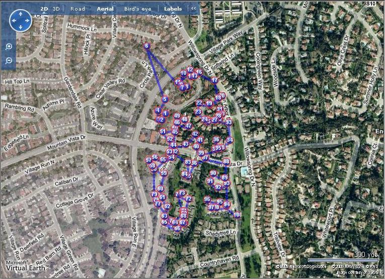 june11encinitasgps8b.jpg