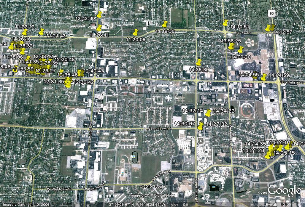 june11springfield2.jpg