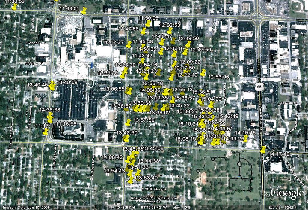 june11springfield3.jpg
