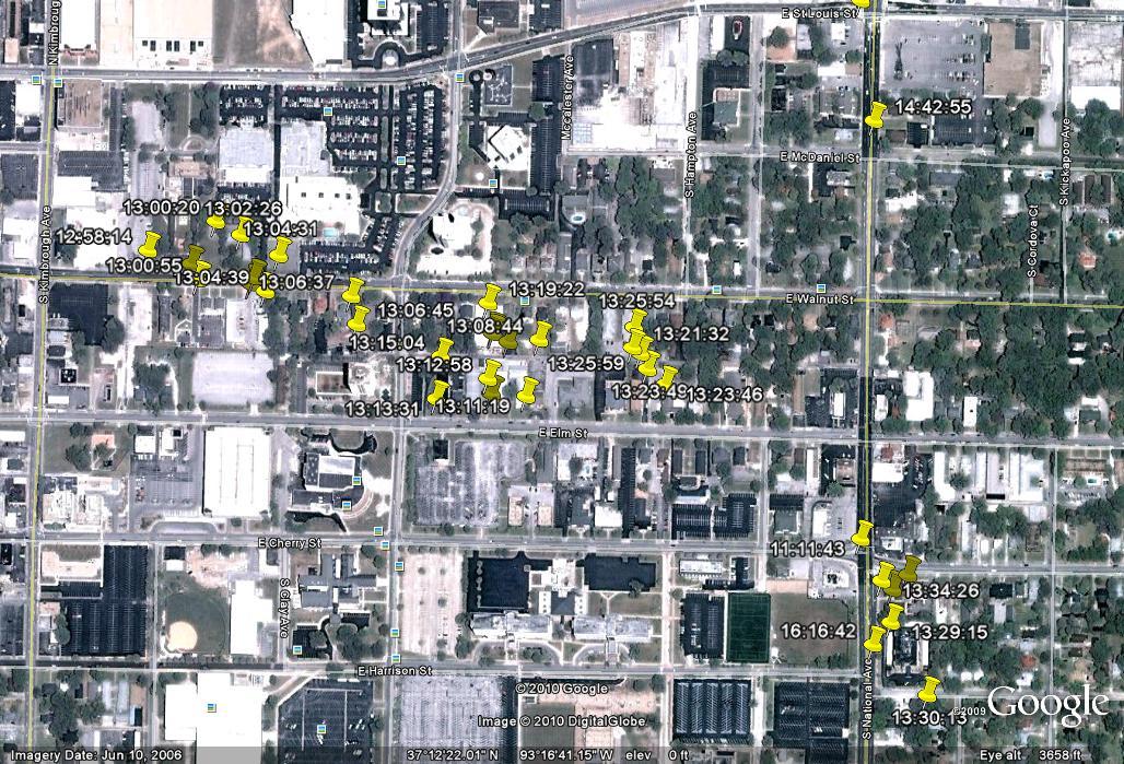 june11springfield4.jpg