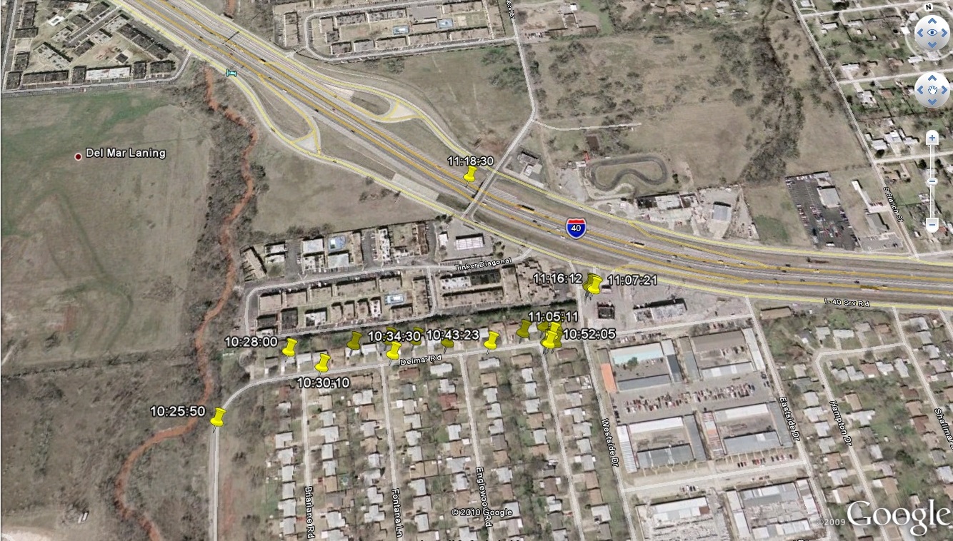 june12010roofinggps1.jpg