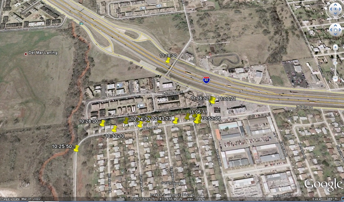 june12010roofinggps2.jpg