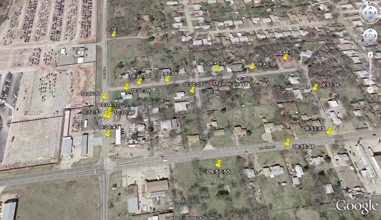 june12010roofinggps3.jpg