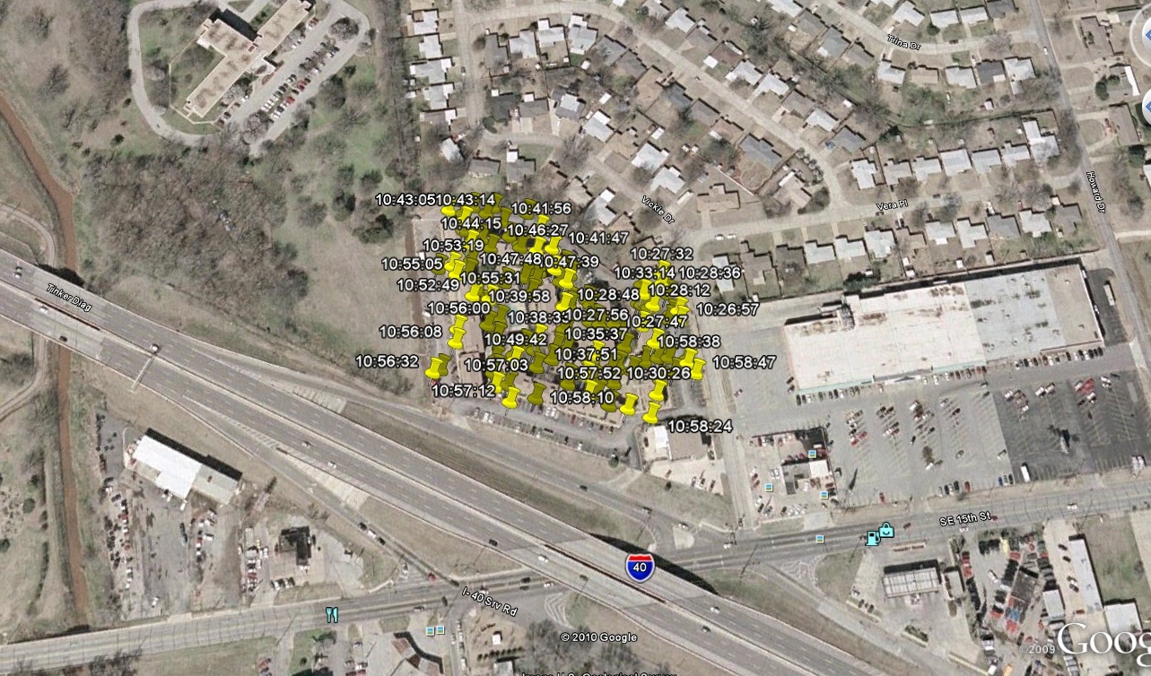 june12010roofinggps4.jpg