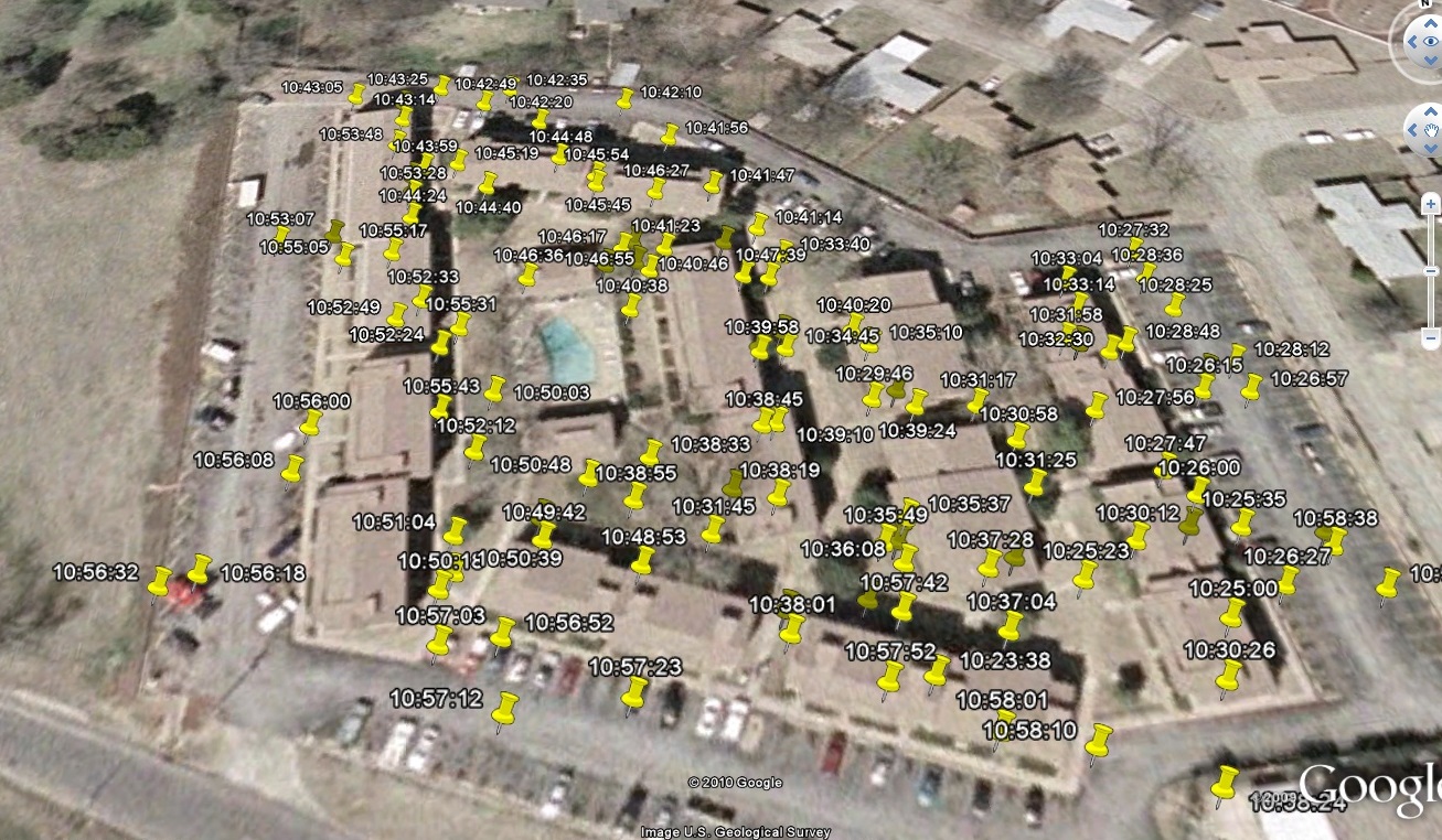 june12010roofinggps5.jpg
