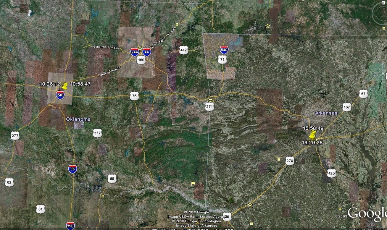 june12010roofinggps6.jpg