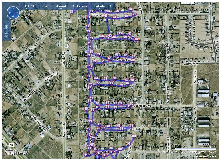 june12applevalleygps1.jpg