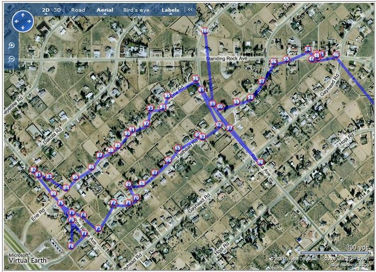 june12applevalleygps16b.jpg