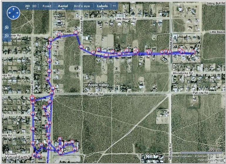 june12applevalleygps4b.jpg