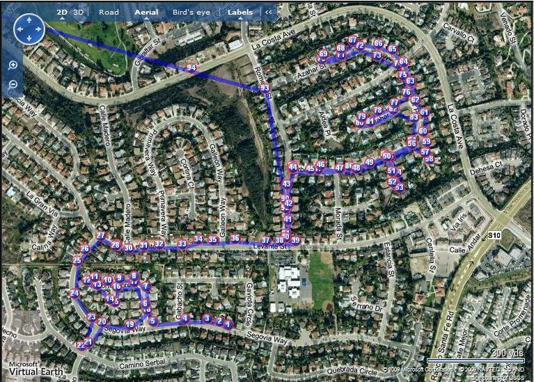 june12encinitasgps10.jpg
