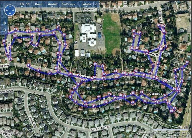 june12encinitasgps10b.jpg