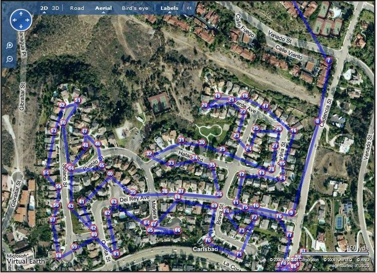 june12encinitasgps13.jpg