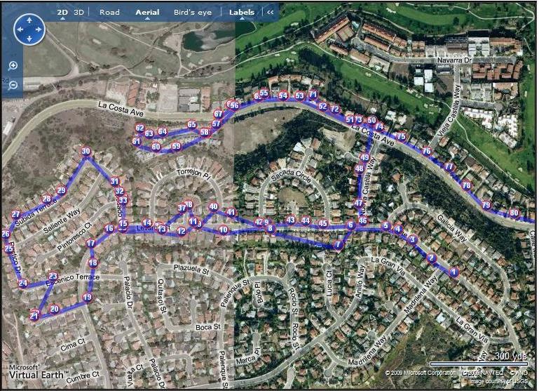 june12encinitasgps14.jpg