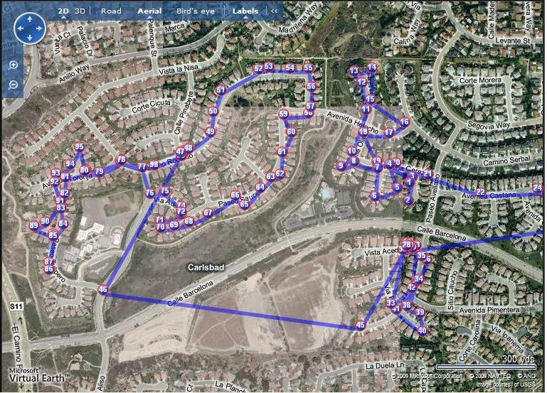 june12encinitasgps8.jpg