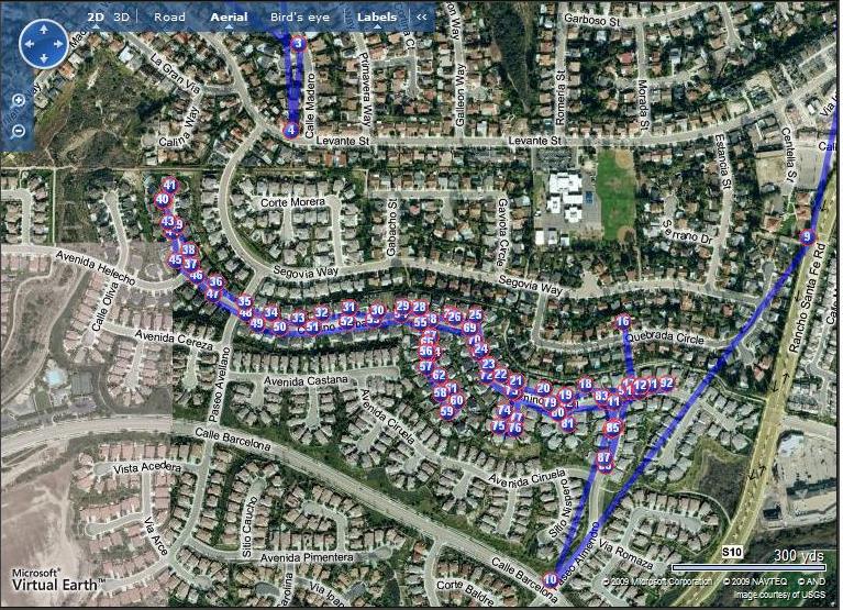 june12encinitasgps9.jpg