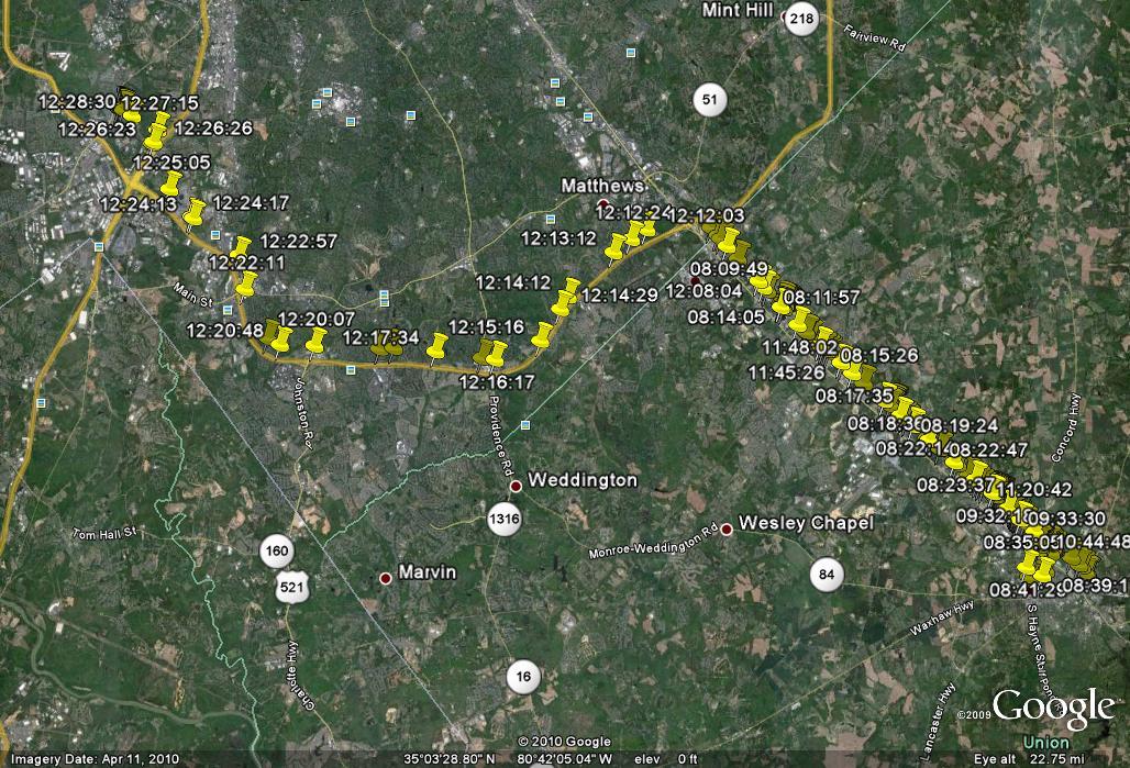 june12rcharlotte1.jpg