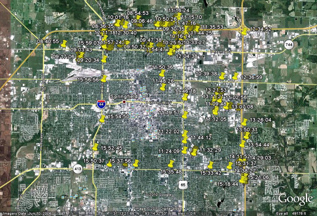 june12springfield1.jpg