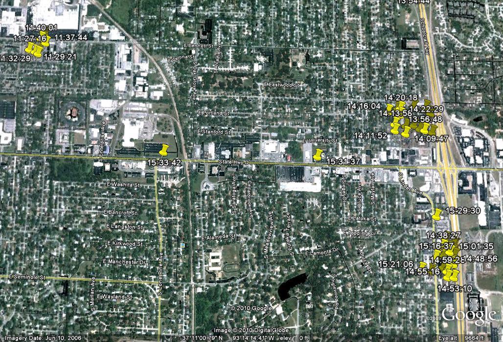june12springfield2.jpg