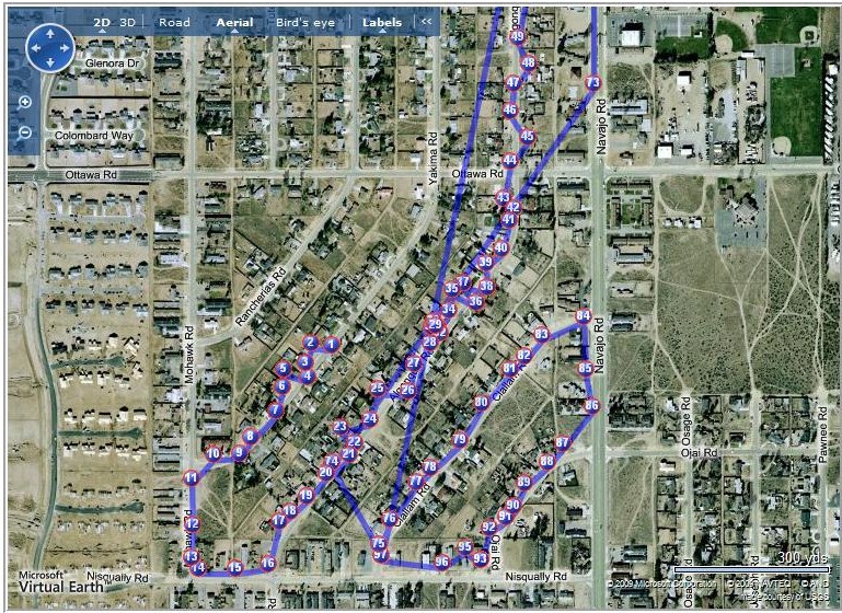 june13applevalleygps1.jpg