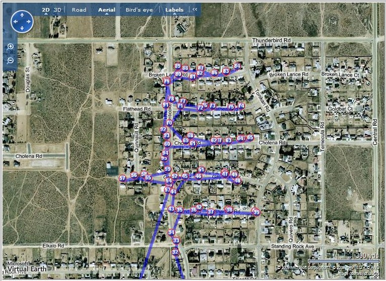 june13applevalleygps4.jpg